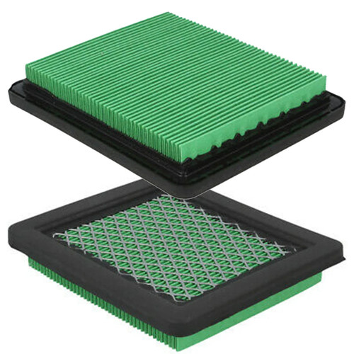 Air filter fits - fits, izy