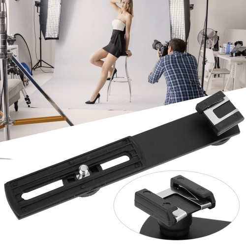 External flash dual head - flash,