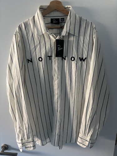 Bnwt parra not - by,