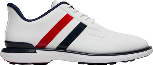 Fore men gallivan2r stripe - g/fore,