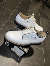 Footjoy premiere golf - footjoy,