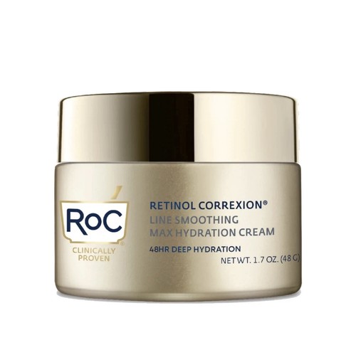 Roc retinol correxion line - roc,