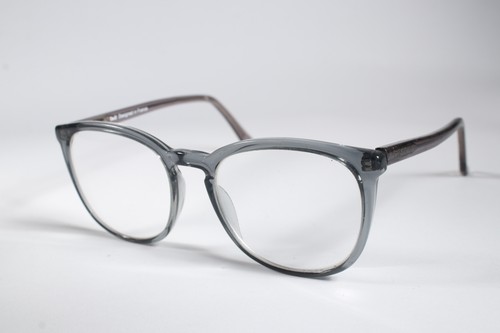 Eyeglasses dbof0034 - d, d