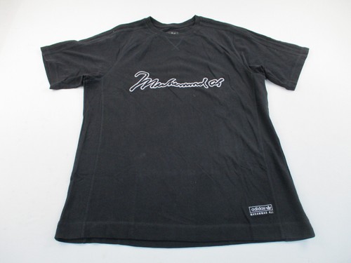 Adidas muhammad ali shirt mens - ali,