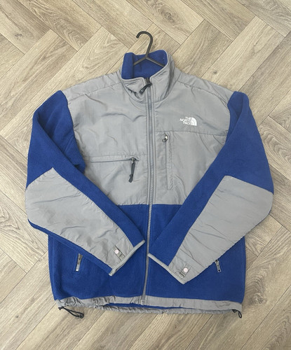 The north face polartec 300 - north,