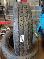 1 X 185 R14 C 102N OVATION