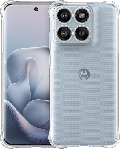 Armour case for motorola - case, moto