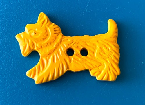 Vintage bakelite realistic - vintage,