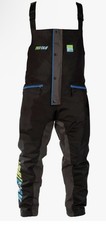 Preston Dryfish Size M Bib &