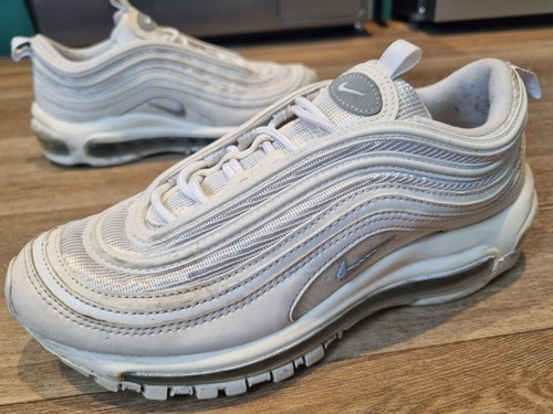 Women nike air max - women's, 5
