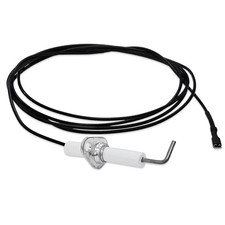 Ceramic ignition spark - ignition,