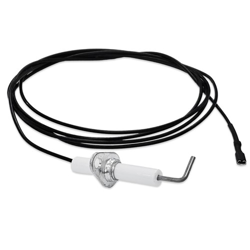 Ceramic ignition spark - ignition,