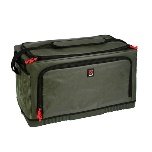 Sonik storz 54l carp - carp, fishing