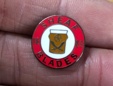 RARE SHEFFIELD UNITED