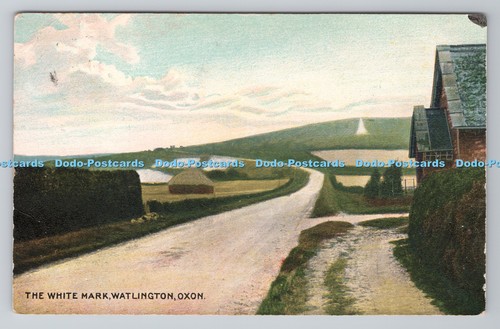 R797504 oxon watlington - r797504,