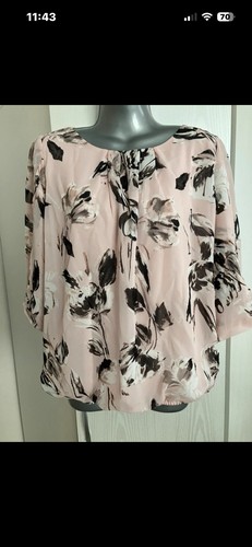 Ladies pale pink - pale,