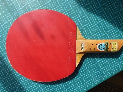 Stiga ehrlich table - ehrlich,