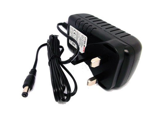 12v flojet bw5003 000a - 12v, bw5003-000a
