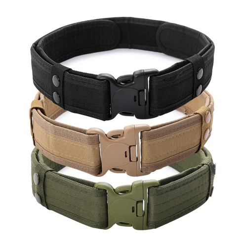 Fashion men canvas combat - fashion,