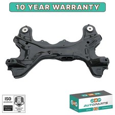 FRONT SUBFRAME FOR VW BORA