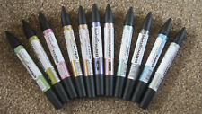 LETRASET Metallic PROMARKER