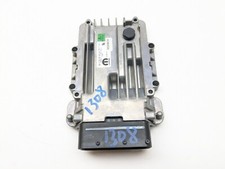 JEEP RENEGADE TRANSMISSION