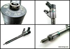 Fuel injector FORD, MAZDA