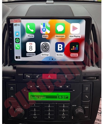 64gb android carplay - android,