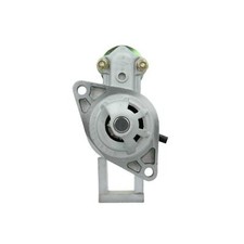 Starter Motor For Suzuki Carry