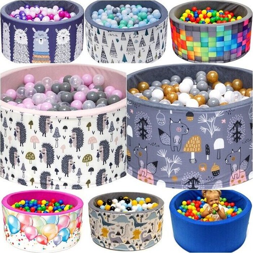 Pro cosmo ball pool - cosmo,