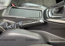 Ford Focus MK3 MK3.5 ST RS