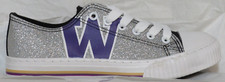 WASHINGTON HUSKIES WOMEN