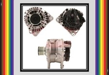 ALTERNATOR FOR LDV Maxus LTI