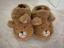 next 3-6 months boys Shoes