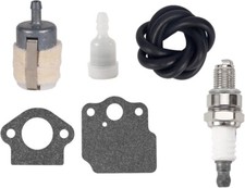 Air Filter With A226002040 Pre