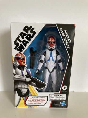 Star wars galaxy adventures - wars, of