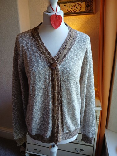 Elizabeth scott cotton blend - elizabeth,
