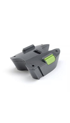 Genuine gtech multi mk1 mk2 - mk1,