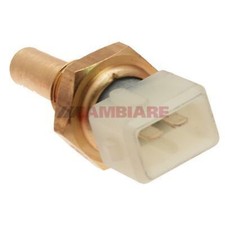 Coolant Temperature Sensor For