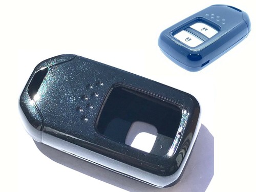 Key case gloss - honda, civic