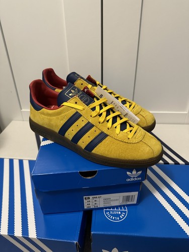 Adidas originals sns gt - adidas, originals.