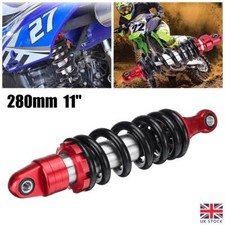 Heavy Duty Pit Bike Rear Shock