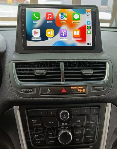 64g for vauxhall mokka 1 - mokka,