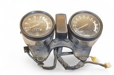 1976-83 Yamaha XS400 XS 400