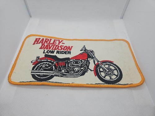 4 inch harley davidson - x,