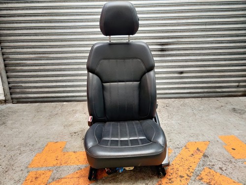 Mercedes gl350 x166 2013 left - x166,