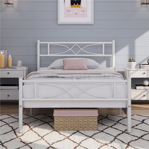 Twin full queen - twin/full/queen, bed