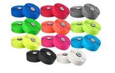 Prologo Plaintouch Handlebar