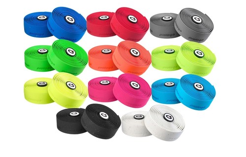 Prologo plaintouch handlebar - plaintouch,