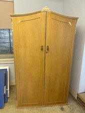 THE WALNUT WORKS CIRCA 1940'S